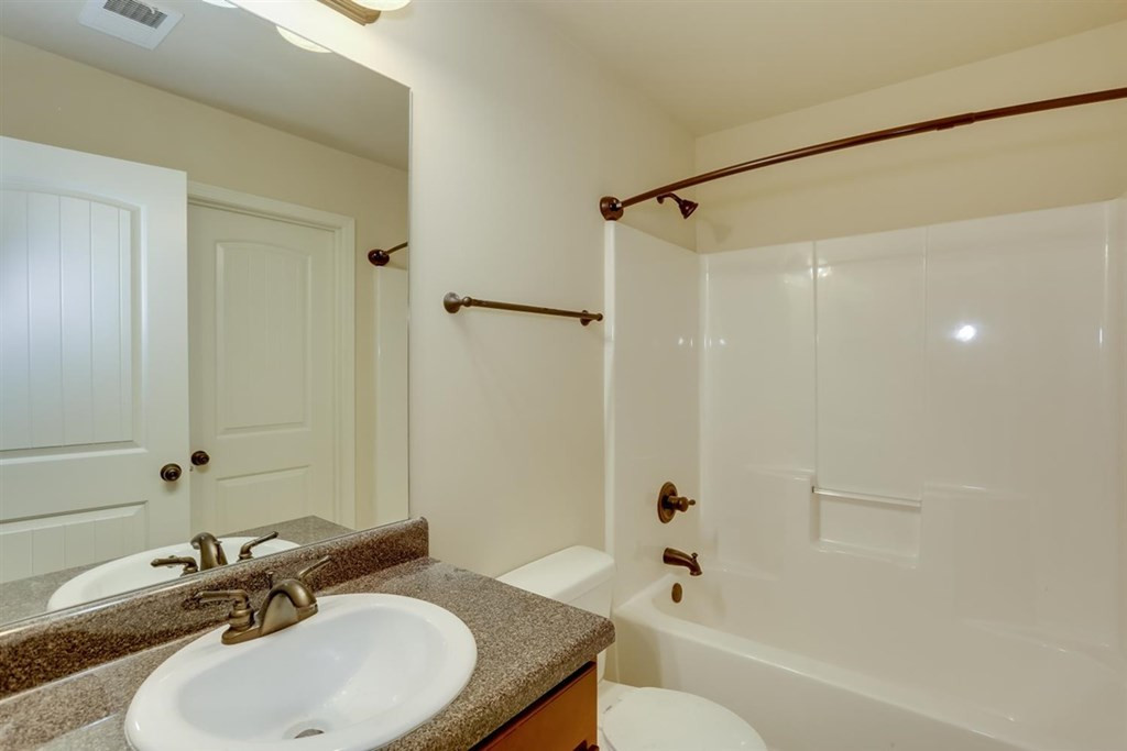 1106 Grove Landing Lane Grovetown, GA 30813 - Photo 33 of 38