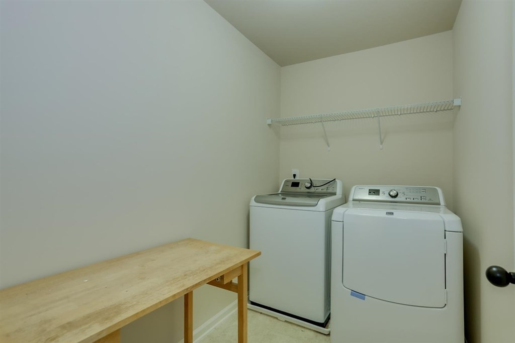 1106 Grove Landing Lane Grovetown, GA 30813 - Photo 34 of 38