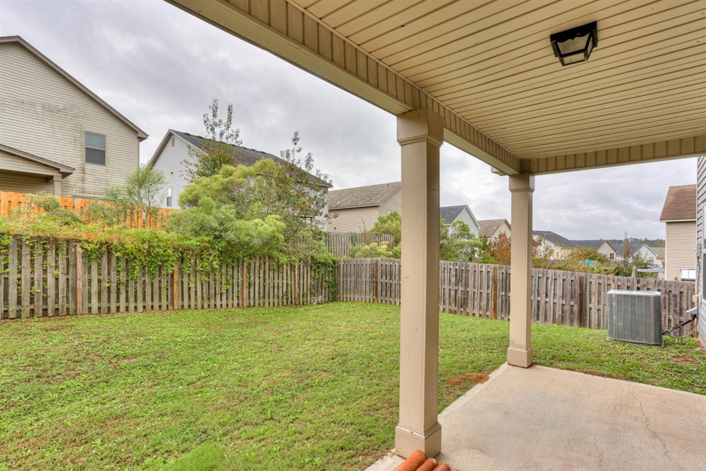 1106 Grove Landing Lane Grovetown, GA 30813 - Photo 35 of 38