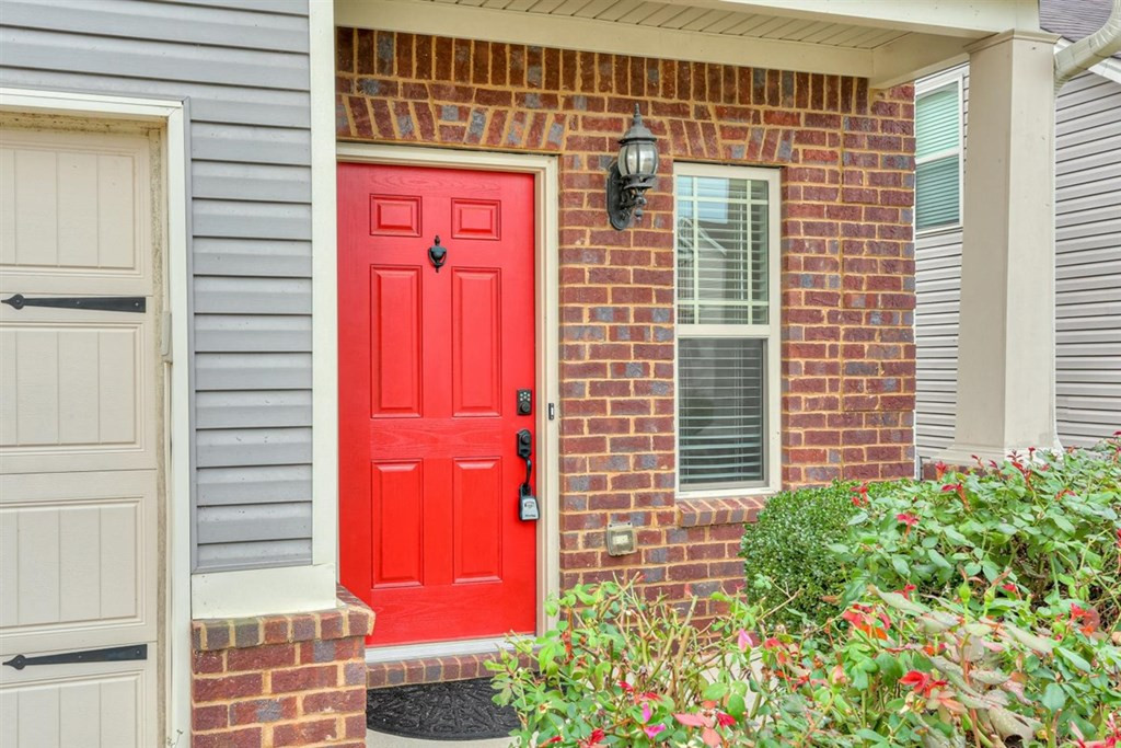 1106 Grove Landing Lane Grovetown, GA 30813 - Photo 5 of 38