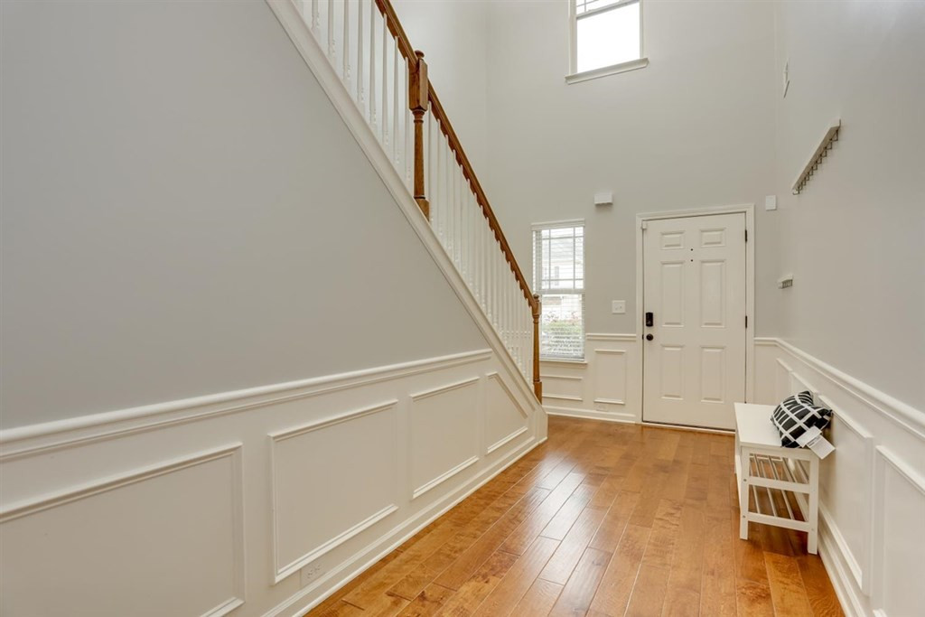 1106 Grove Landing Lane Grovetown, GA 30813 - Photo 6 of 38