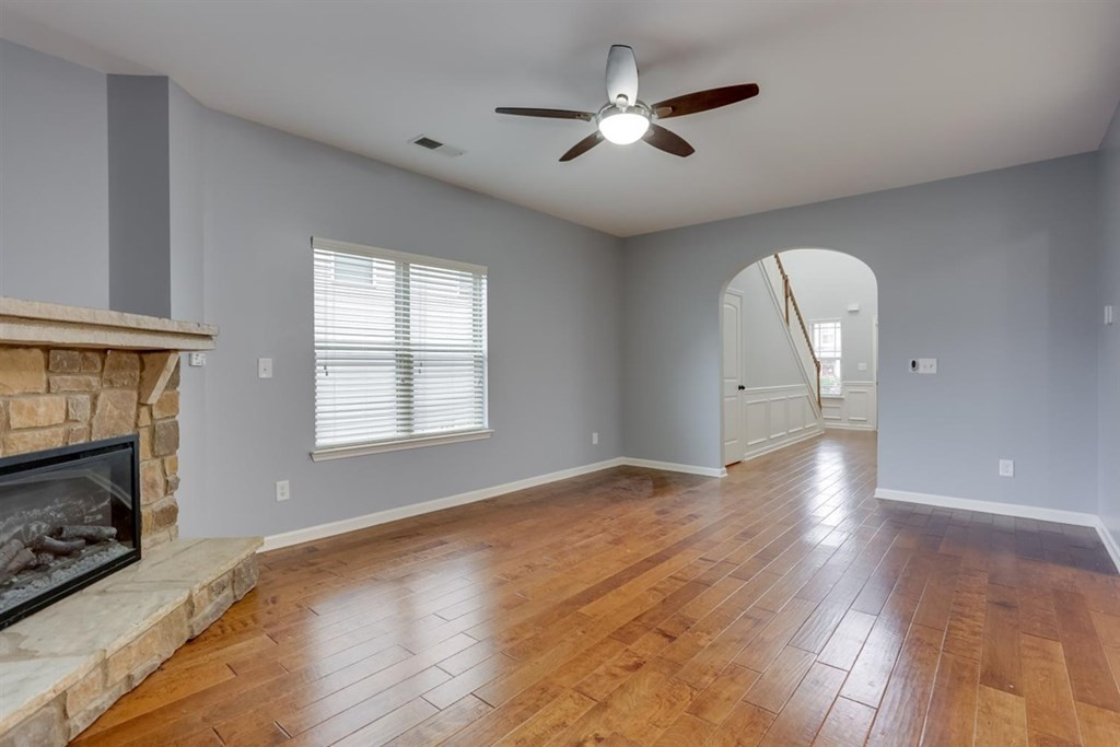 1106 Grove Landing Lane Grovetown, GA 30813 - Photo 10 of 38