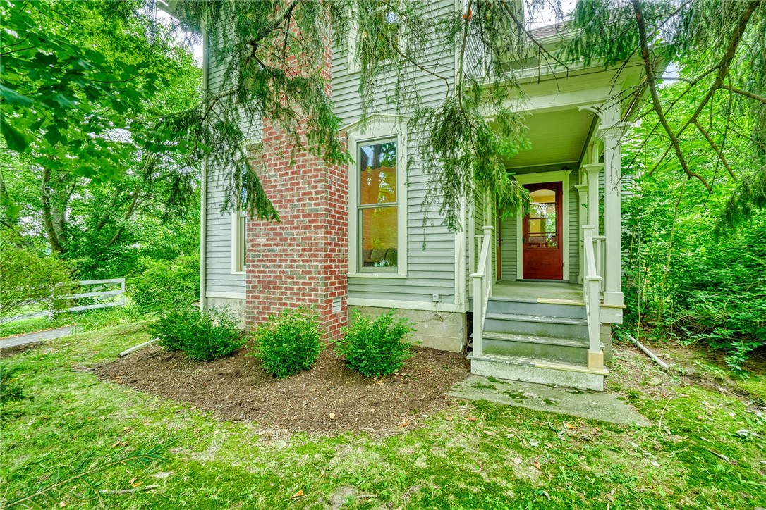355 Mendon Center Road Pittsford, NY 14534 - Photo 1 of 1 Gallery Image 1