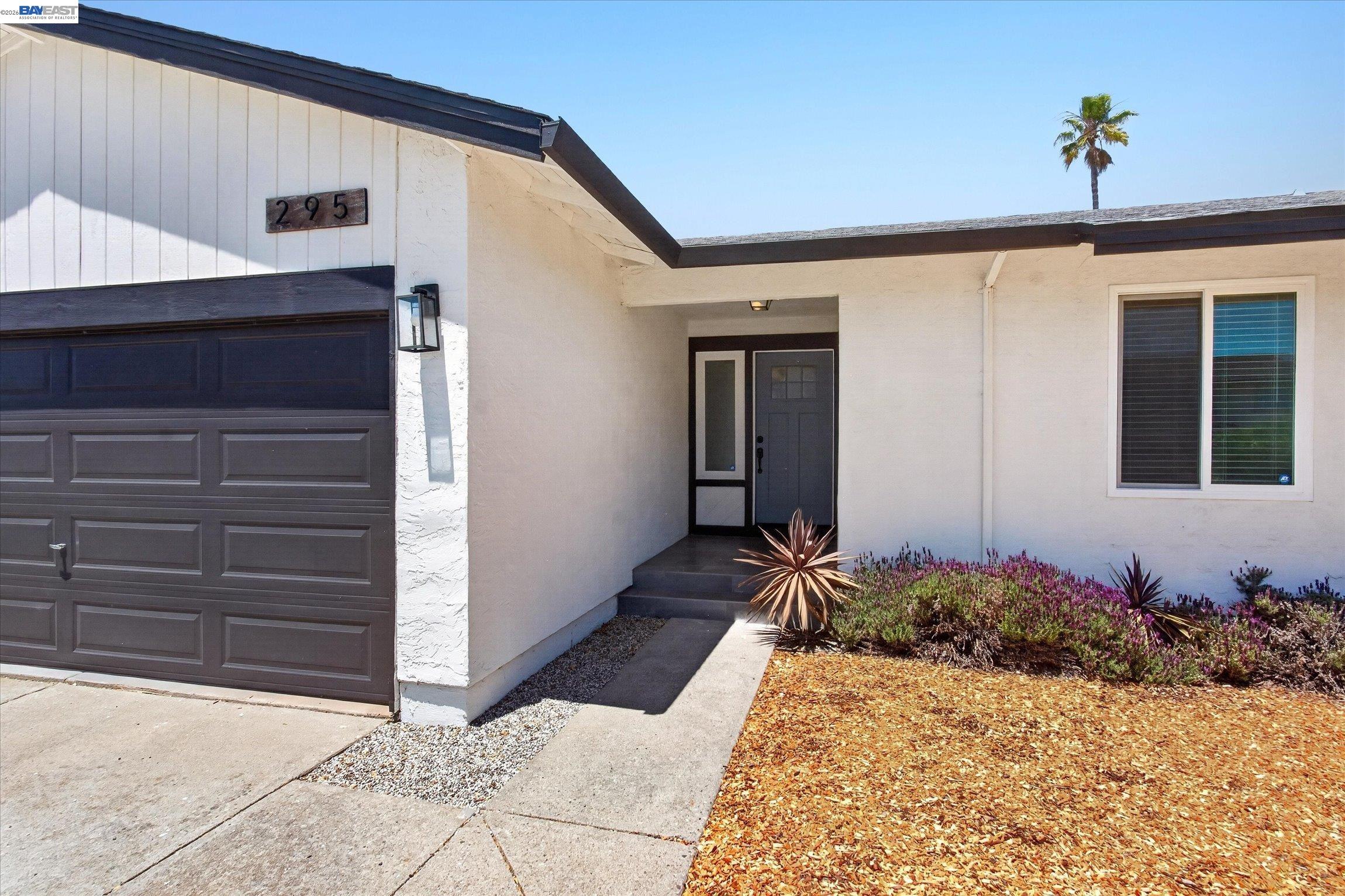 295 Iris Road Hercules, CA 94547 - Photo 23 of 31