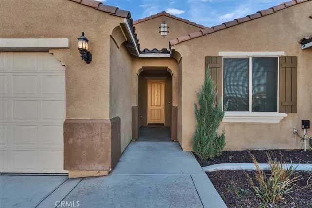 $675,000 | 29543 Laredo Circle, Menifee, CA 92584