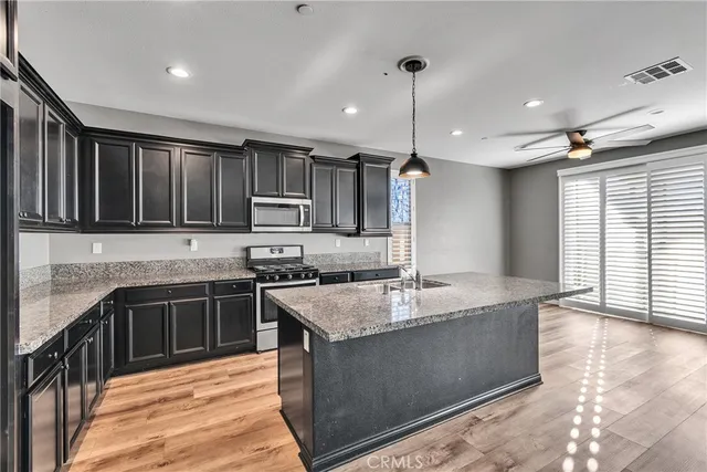 $675,000 | 29543 Laredo Circle, Menifee, CA 92584