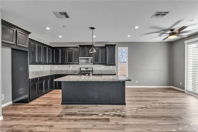 $675,000 | 29543 Laredo Circle, Menifee, CA 92584