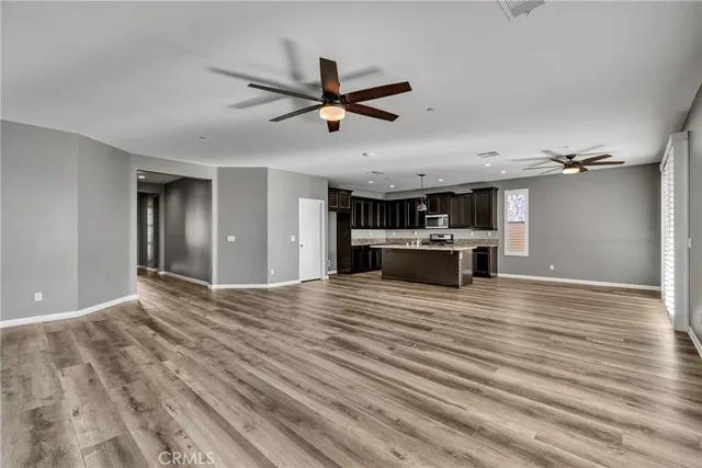 $675,000 | 29543 Laredo Circle, Menifee, CA 92584