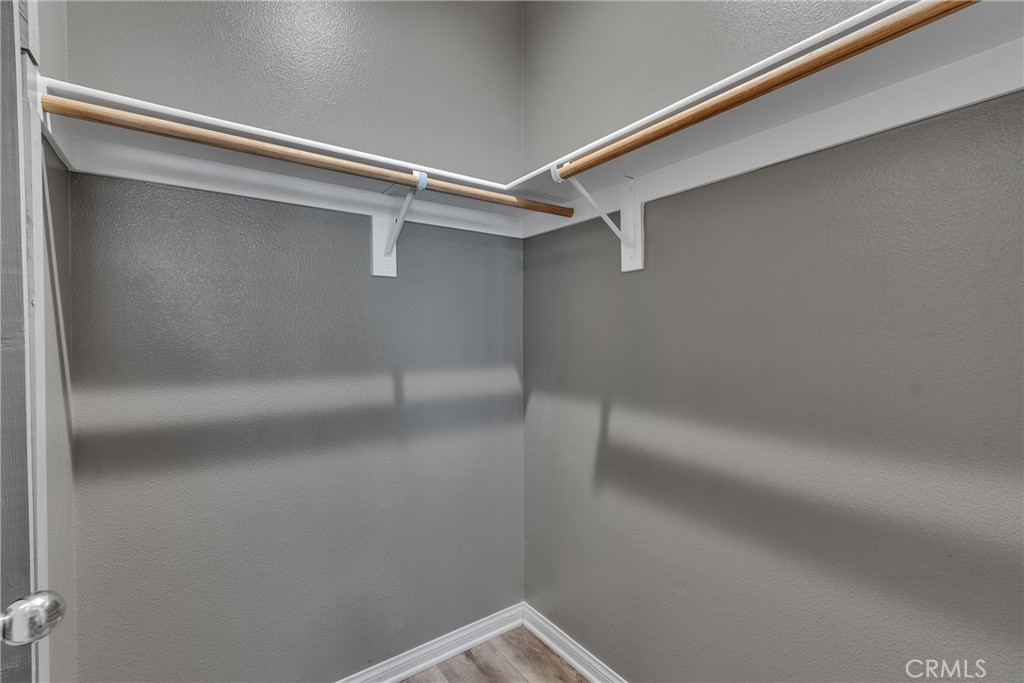 29543 Laredo Circle Menifee, CA 92584 - Photo 18 of 31