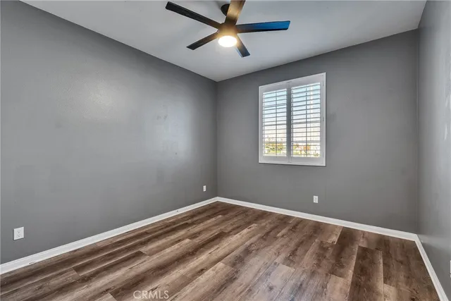 $675,000 | 29543 Laredo Circle, Menifee, CA 92584