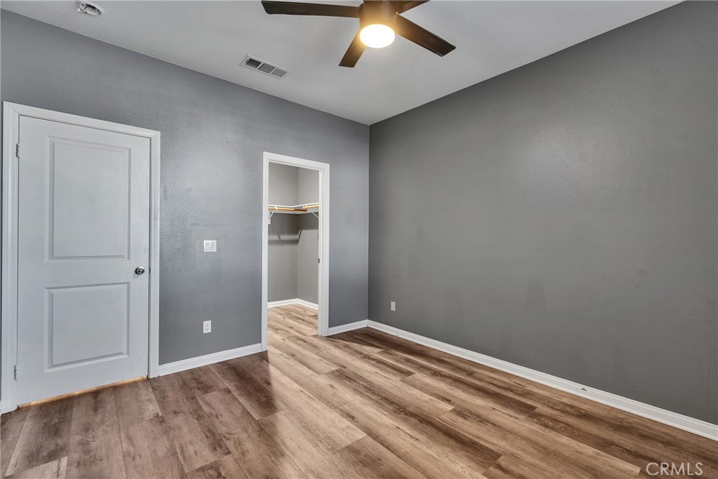 29543 Laredo Circle Menifee, CA 92584 - Photo 20 of 31