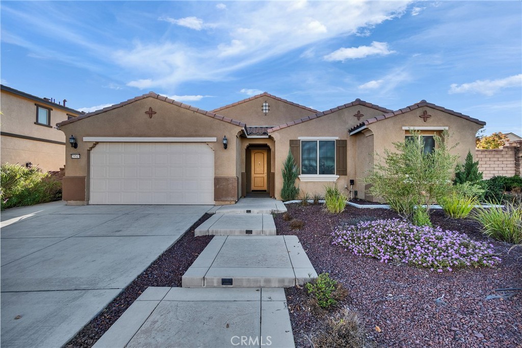 29543 Laredo Circle Menifee, CA 92584 - Photo 2 of 31