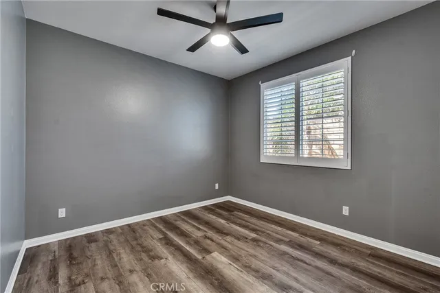 $675,000 | 29543 Laredo Circle, Menifee, CA 92584