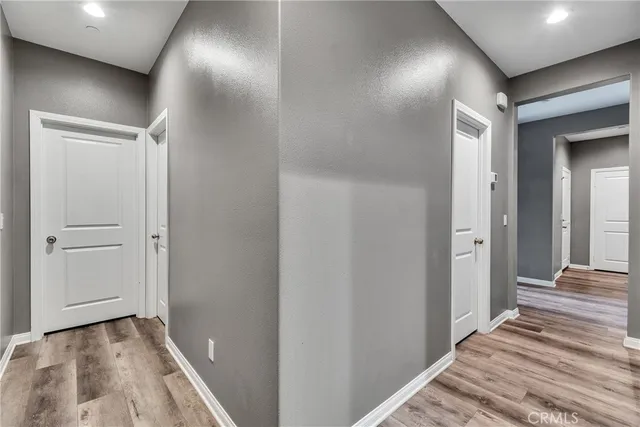 $675,000 | 29543 Laredo Circle, Menifee, CA 92584