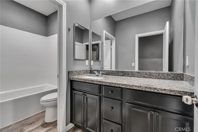 $675,000 | 29543 Laredo Circle, Menifee, CA 92584