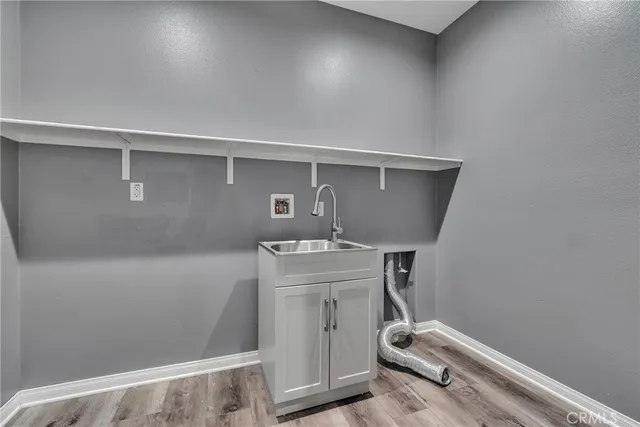 $675,000 | 29543 Laredo Circle, Menifee, CA 92584