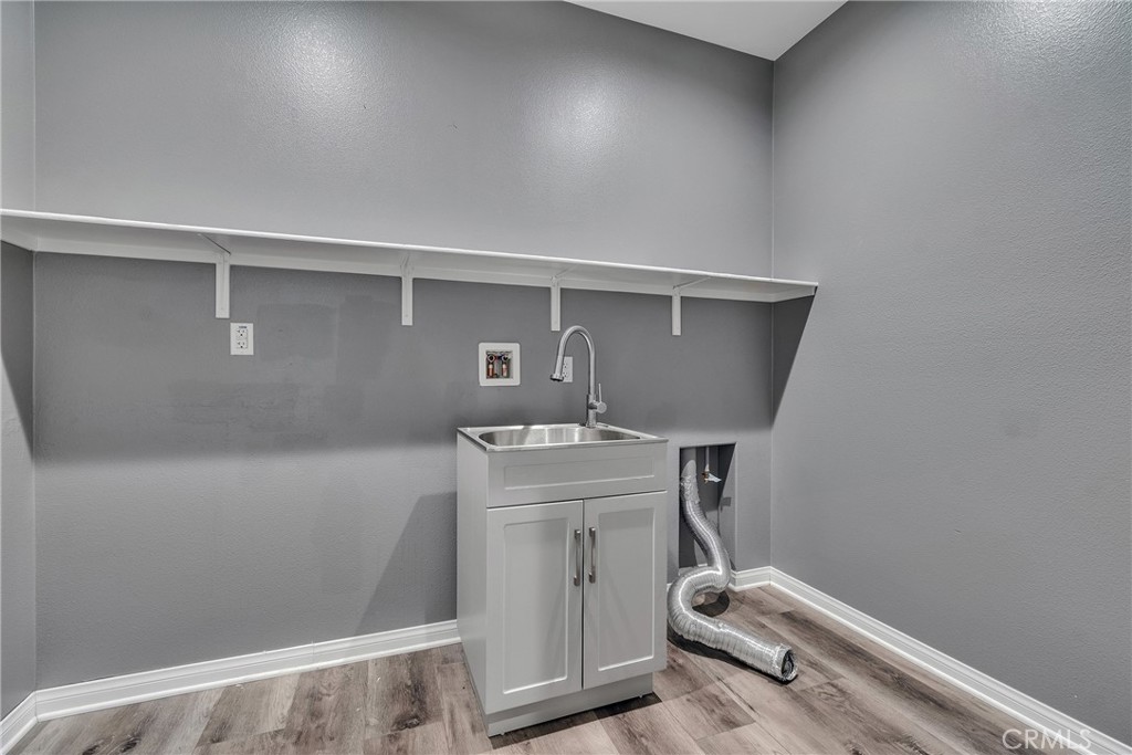 29543 Laredo Circle Menifee, CA 92584 - Photo 25 of 31