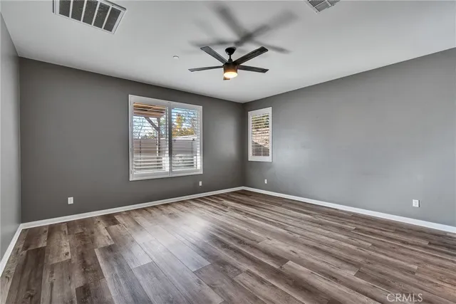 $675,000 | 29543 Laredo Circle, Menifee, CA 92584