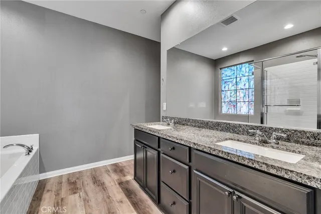 $675,000 | 29543 Laredo Circle, Menifee, CA 92584