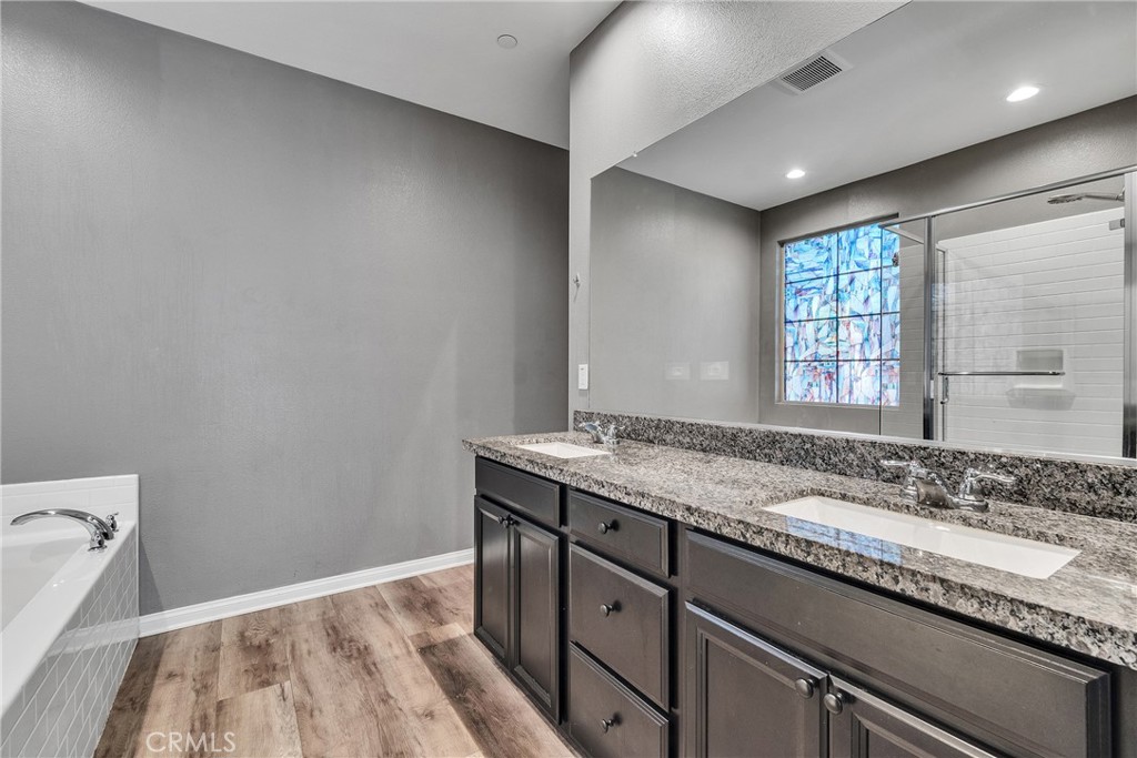 29543 Laredo Circle Menifee, CA 92584 - Photo 28 of 31