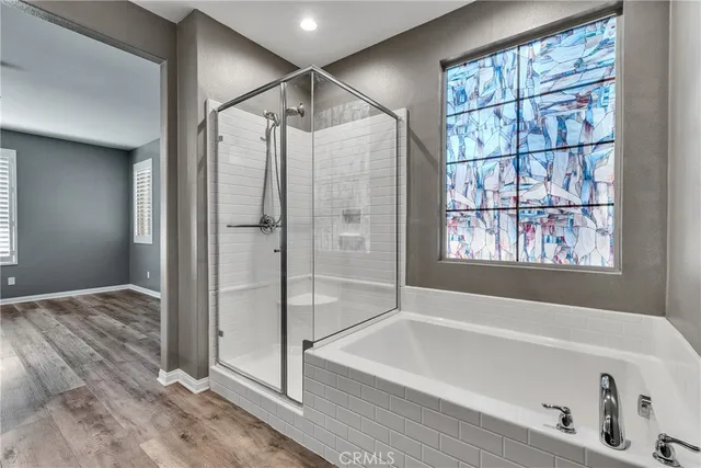 $675,000 | 29543 Laredo Circle, Menifee, CA 92584