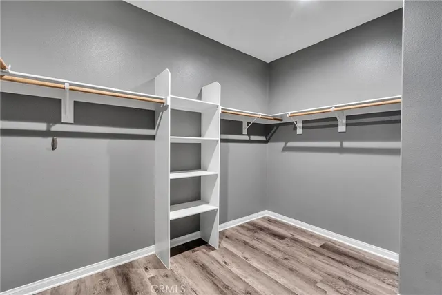 $675,000 | 29543 Laredo Circle, Menifee, CA 92584