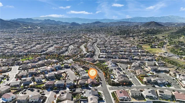 $675,000 | 29543 Laredo Circle, Menifee, CA 92584