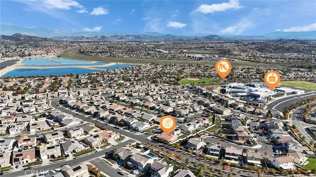 $675,000 | 29543 Laredo Circle, Menifee, CA 92584