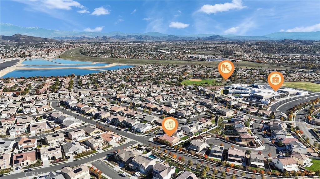 29543 Laredo Circle Menifee, CA 92584 - Photo 4 of 31