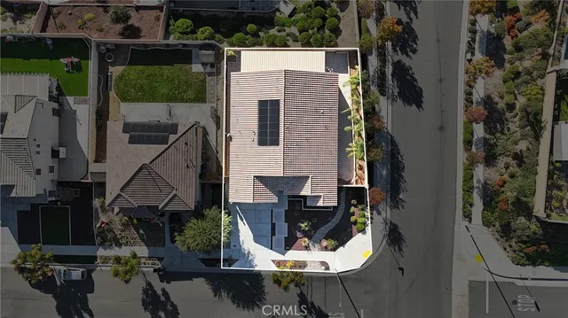 $675,000 | 29543 Laredo Circle, Menifee, CA 92584