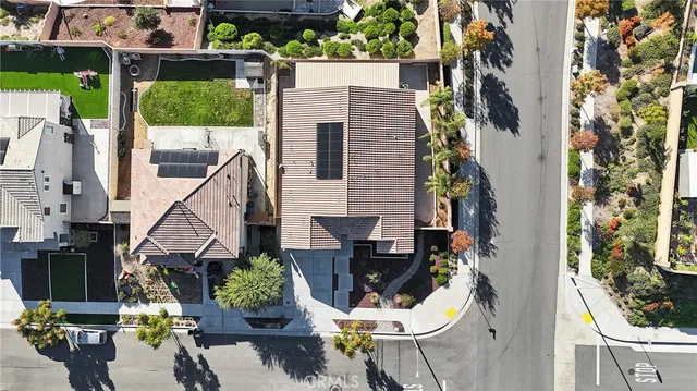 $675,000 | 29543 Laredo Circle, Menifee, CA 92584