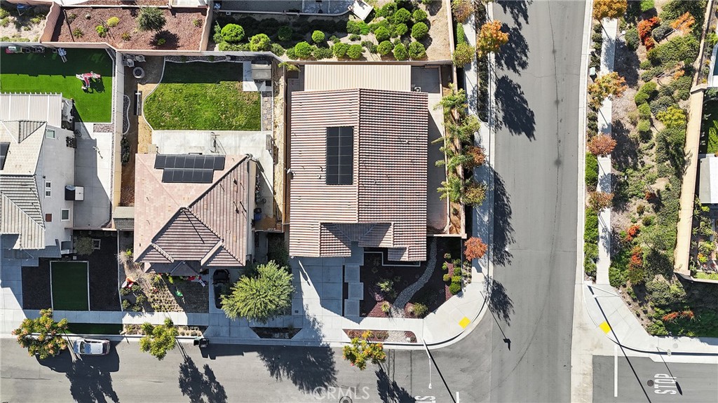 29543 Laredo Circle Menifee, CA 92584 - Photo 6 of 31