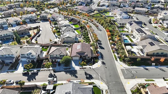 $675,000 | 29543 Laredo Circle, Menifee, CA 92584