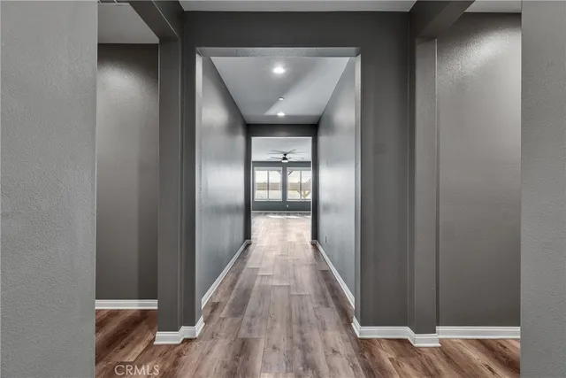 $675,000 | 29543 Laredo Circle, Menifee, CA 92584