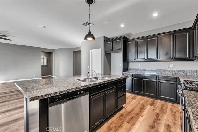 $675,000 | 29543 Laredo Circle, Menifee, CA 92584