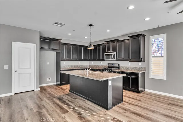 $675,000 | 29543 Laredo Circle, Menifee, CA 92584