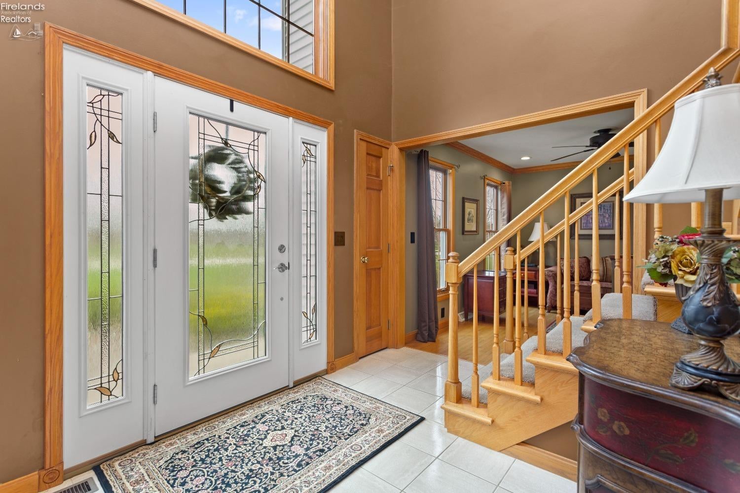 3503 Scheid Road Huron, OH 44839 - Photo 7 of 47 Gallery Image 7