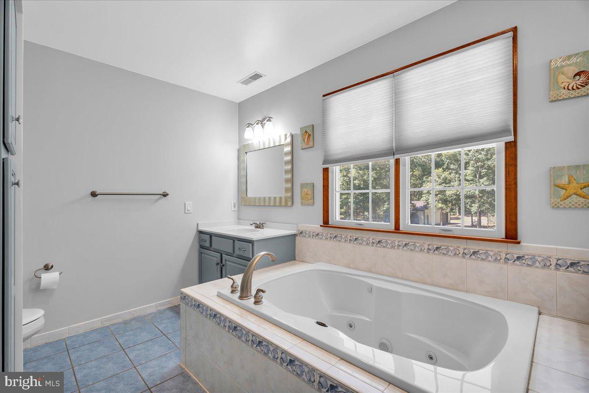 1001 Carmel Road Millville, NJ 08332 - Photo 37 of 65