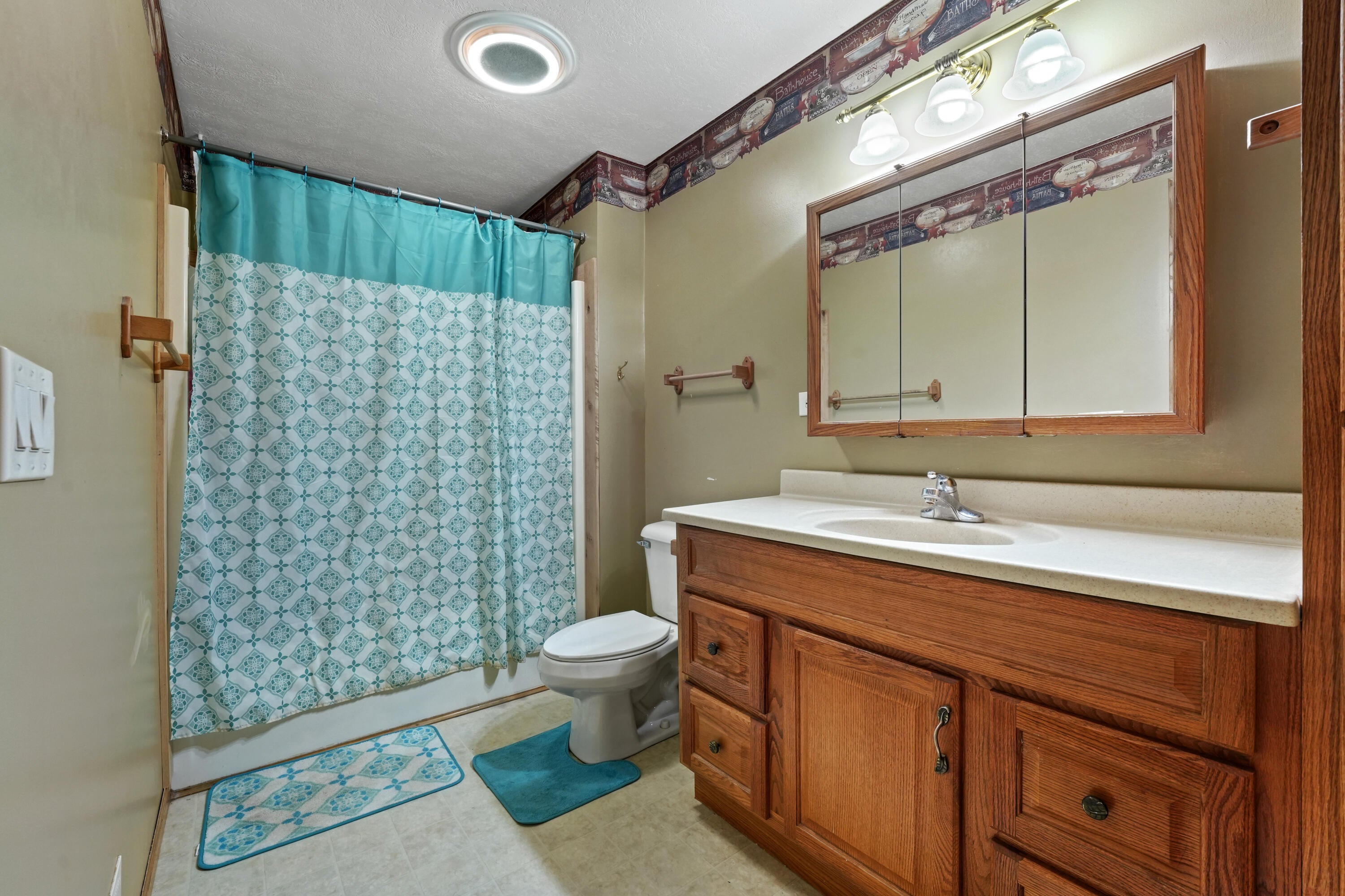 11879 Steckert Bridge Road Roscommon, MI 48653 - Photo 16 of 33 Gallery Image 16