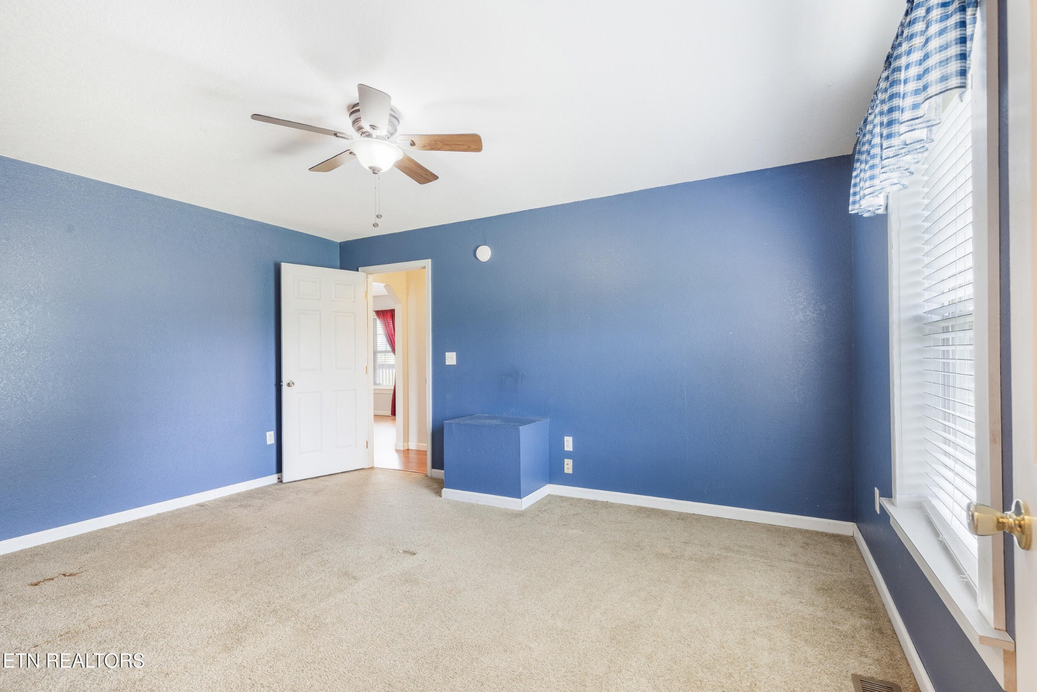 354 Prospect Road Walland, TN 37886 - Photo 16 of 33 Gallery Image 16