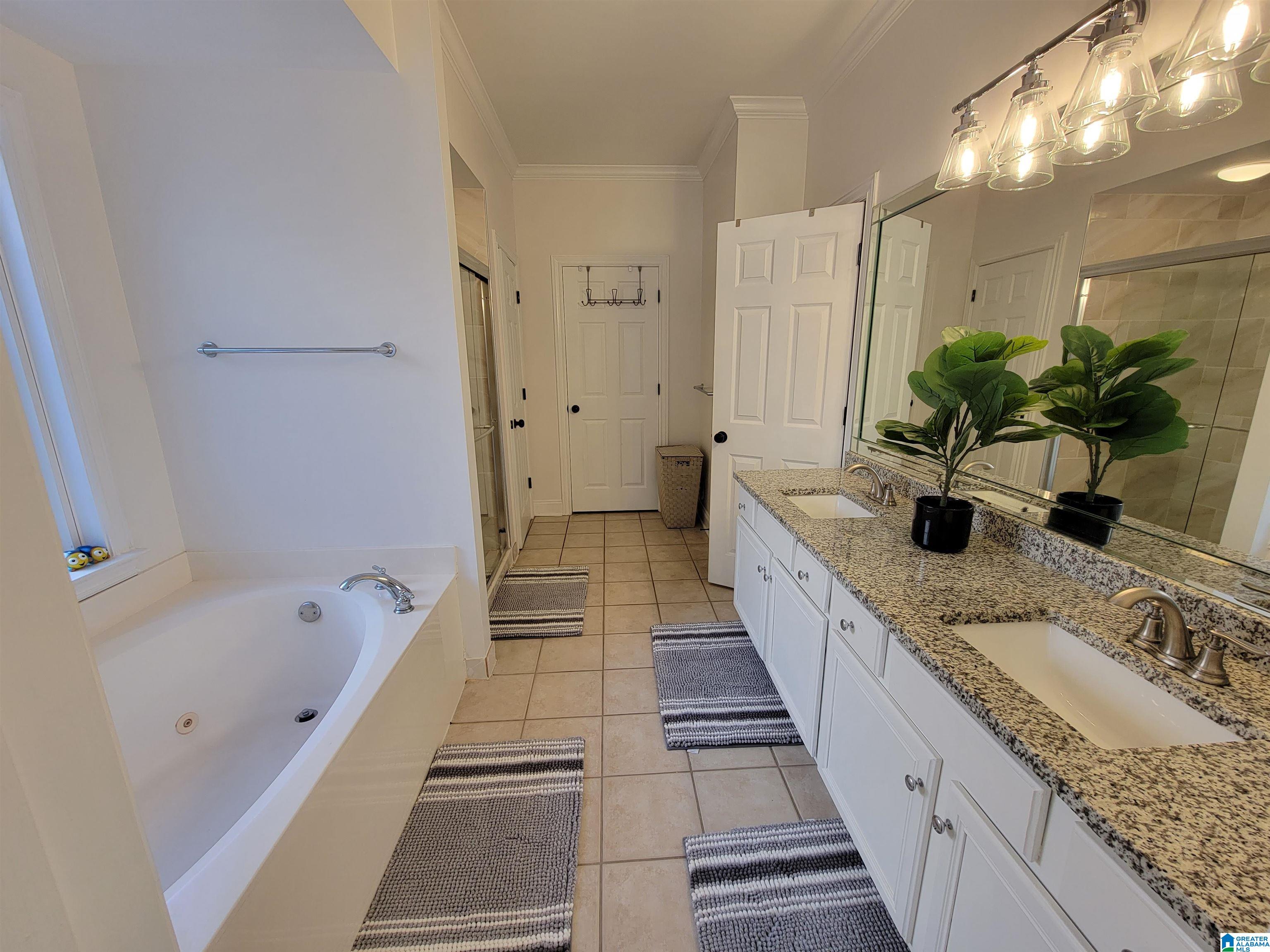 5877 Waterstone Point Birmingham, AL 35244 - Photo 36 of 69