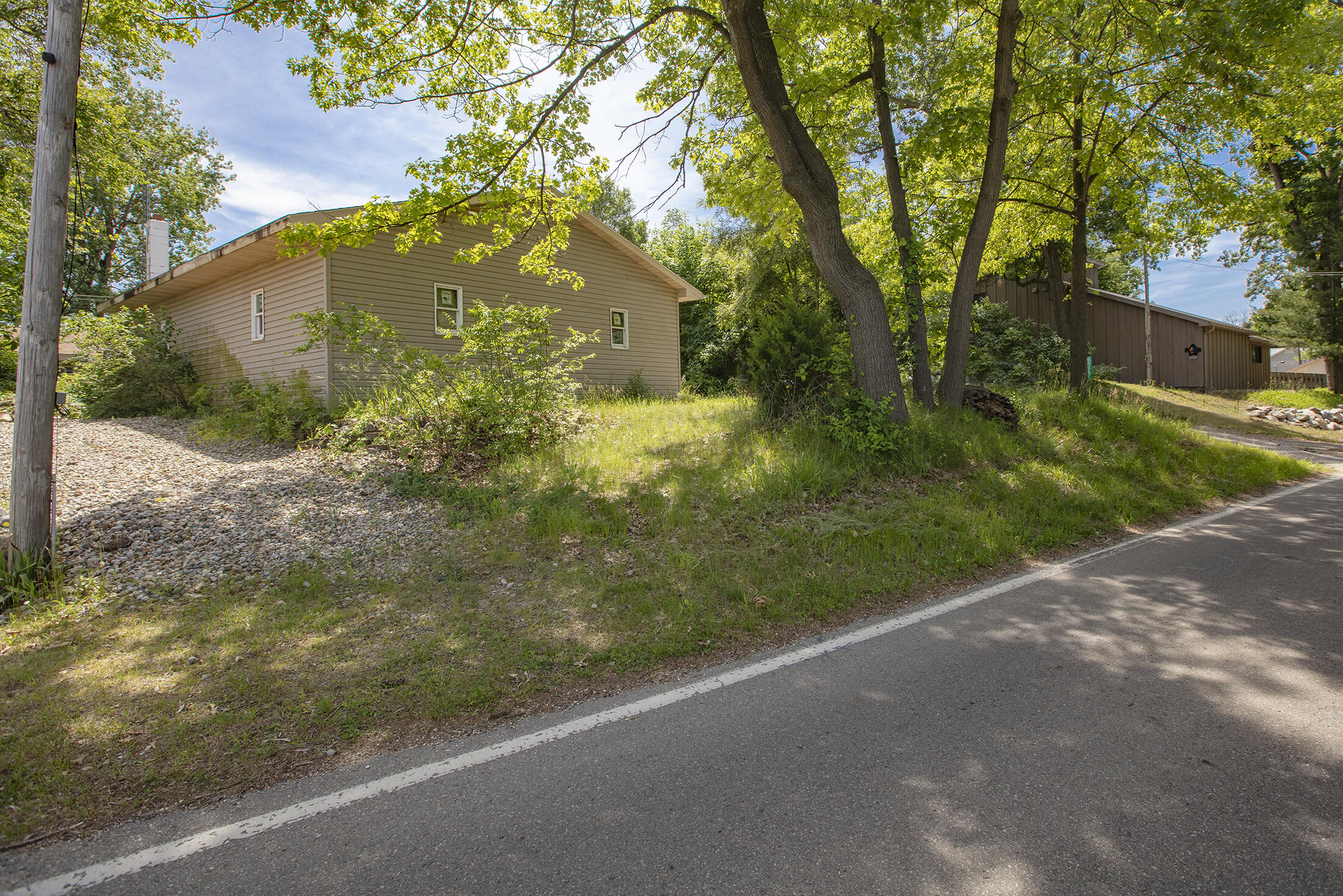 69951 Sunset Boulevard Union, MI 49130 - Photo 6 of 13 0D6A7791