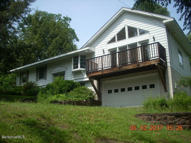 210 Partridge Road Pittsfield, MA 01201 - Photo 1 of 23 june 011