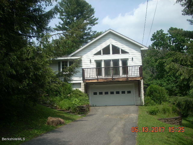 210 Partridge Road Pittsfield, MA 01201 - Photo 2 of 23 june 010