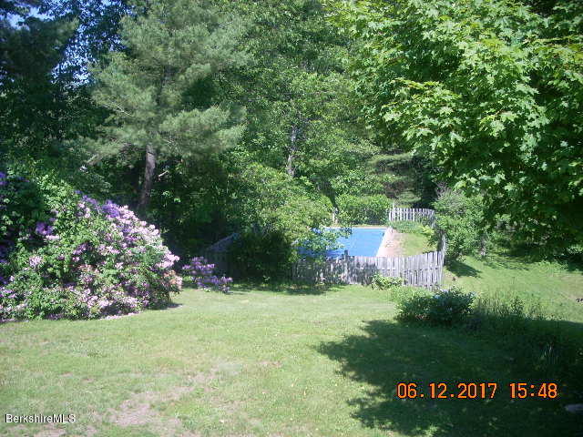 210 Partridge Road Pittsfield, MA 01201 - Photo 21 of 23 pool