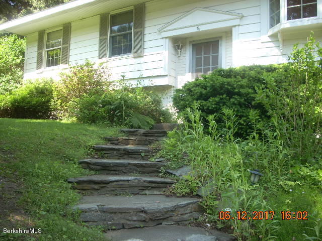 210 Partridge Road Pittsfield, MA 01201 - Photo 23 of 23 front2