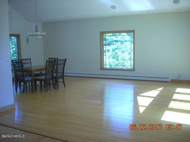 210 Partridge Road Pittsfield, MA 01201 - Photo 4 of 23 greatroom1