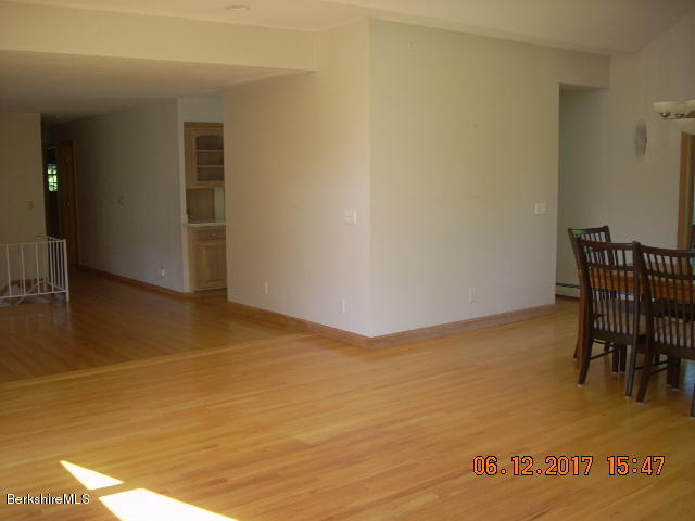 210 Partridge Road Pittsfield, MA 01201 - Photo 5 of 23 gr1