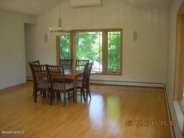 210 Partridge Road Pittsfield, MA 01201 - Photo 6 of 23 gr2