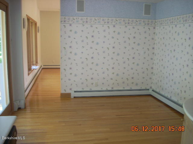 210 Partridge Road Pittsfield, MA 01201 - Photo 8 of 23 kitchen1
